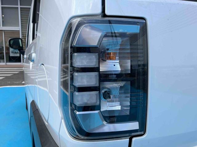 タフトX 車検整備付4WD CVT 660cc カーナビ 全方位モニター ETC車載器 衝突被害軽減ブレーキ 横滑り防止装置 ABS サイドエアバッグ アイドリングストップ プッシュボタンスタート 車検整備付(福島県)の中古車