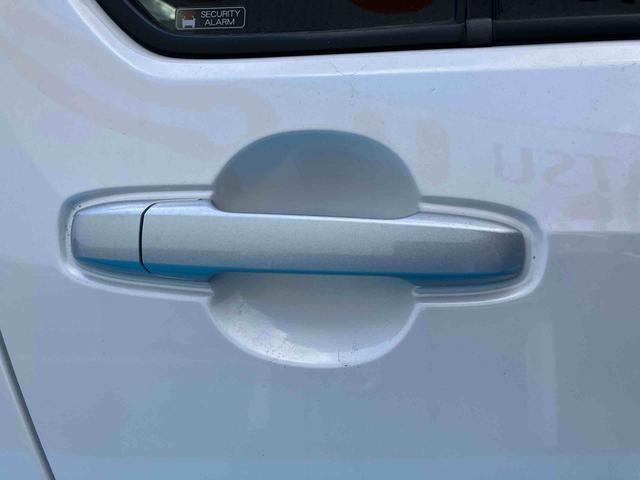 タフトX 車検整備付4WD CVT 660cc カーナビ 全方位モニター ETC車載器 衝突被害軽減ブレーキ 横滑り防止装置 ABS サイドエアバッグ アイドリングストップ プッシュボタンスタート 車検整備付(福島県)の中古車