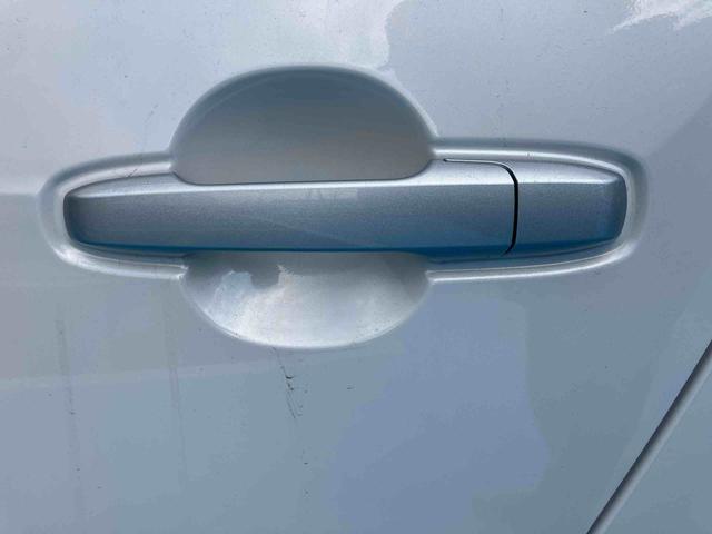 タフトX 車検整備付4WD CVT 660cc カーナビ 全方位モニター ETC車載器 衝突被害軽減ブレーキ 横滑り防止装置 ABS サイドエアバッグ アイドリングストップ プッシュボタンスタート 車検整備付(福島県)の中古車