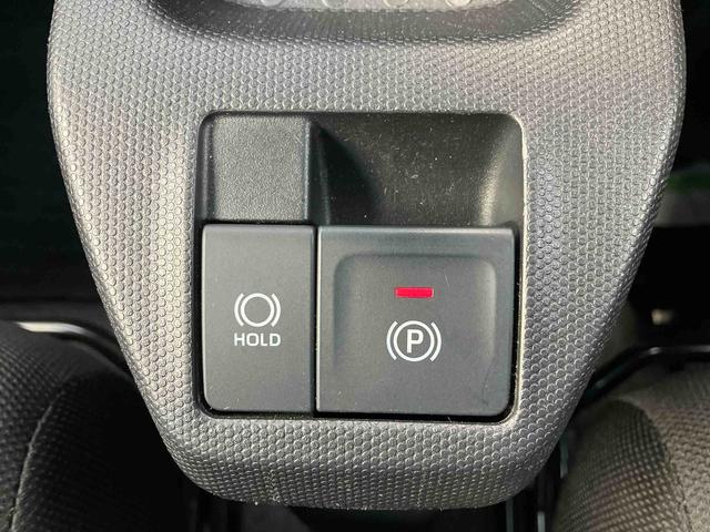 タフトX 車検整備付4WD CVT 660cc カーナビ 全方位モニター ETC車載器 衝突被害軽減ブレーキ 横滑り防止装置 ABS サイドエアバッグ アイドリングストップ プッシュボタンスタート 車検整備付(福島県)の中古車