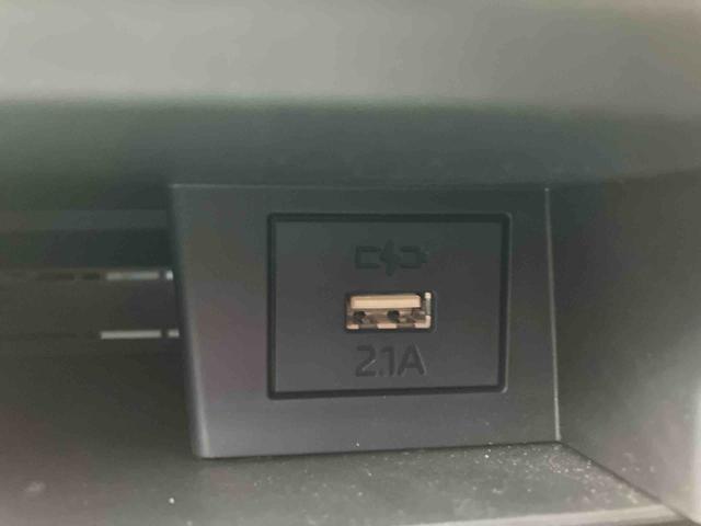 タフトX 車検整備付4WD CVT 660cc カーナビ 全方位モニター ETC車載器 衝突被害軽減ブレーキ 横滑り防止装置 ABS サイドエアバッグ アイドリングストップ プッシュボタンスタート 車検整備付(福島県)の中古車