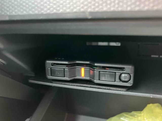 タフトX 車検整備付4WD CVT 660cc カーナビ 全方位モニター ETC車載器 衝突被害軽減ブレーキ 横滑り防止装置 ABS サイドエアバッグ アイドリングストップ プッシュボタンスタート 車検整備付(福島県)の中古車