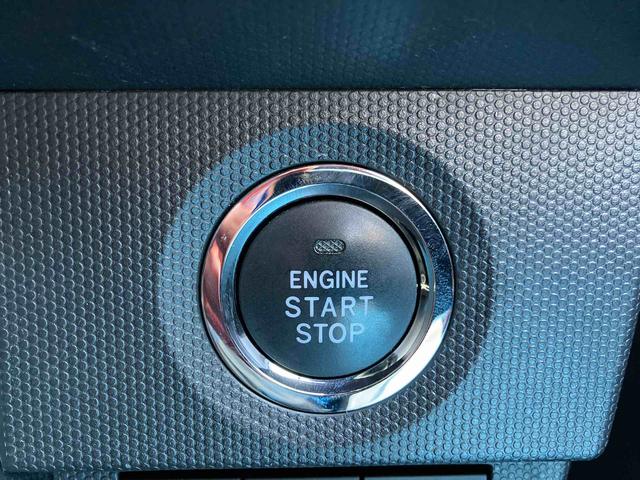 タフトX 車検整備付4WD CVT 660cc カーナビ 全方位モニター ETC車載器 衝突被害軽減ブレーキ 横滑り防止装置 ABS サイドエアバッグ アイドリングストップ プッシュボタンスタート 車検整備付(福島県)の中古車