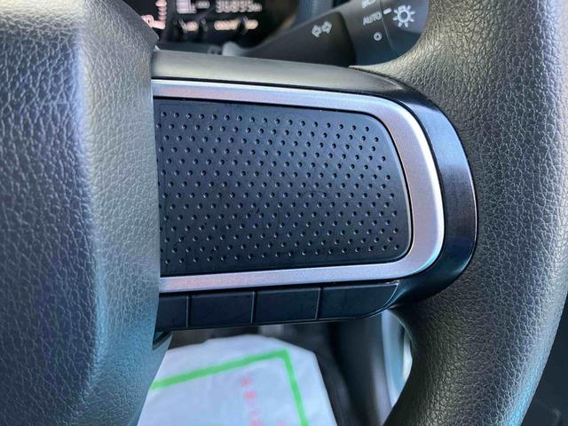 タフトX 車検整備付4WD CVT 660cc カーナビ 全方位モニター ETC車載器 衝突被害軽減ブレーキ 横滑り防止装置 ABS サイドエアバッグ アイドリングストップ プッシュボタンスタート 車検整備付(福島県)の中古車