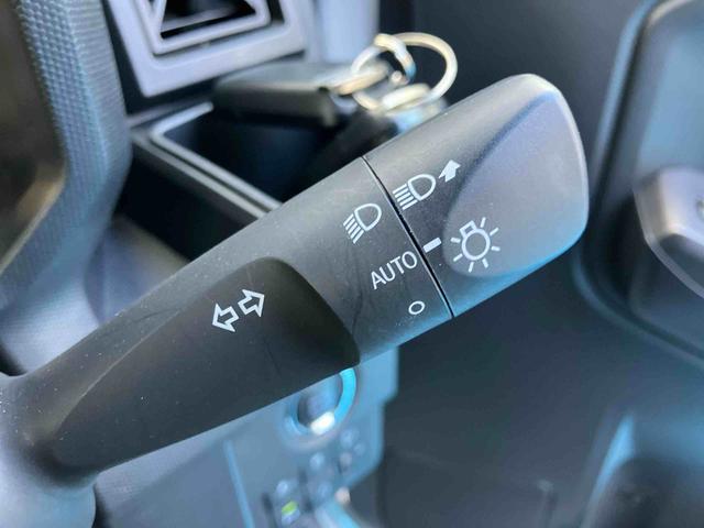 タフトX 車検整備付4WD CVT 660cc カーナビ 全方位モニター ETC車載器 衝突被害軽減ブレーキ 横滑り防止装置 ABS サイドエアバッグ アイドリングストップ プッシュボタンスタート 車検整備付(福島県)の中古車