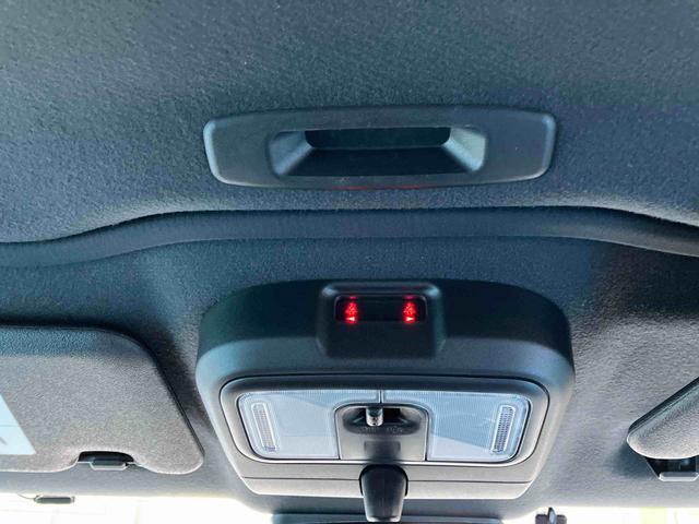 タフトX 車検整備付4WD CVT 660cc カーナビ 全方位モニター ETC車載器 衝突被害軽減ブレーキ 横滑り防止装置 ABS サイドエアバッグ アイドリングストップ プッシュボタンスタート 車検整備付(福島県)の中古車