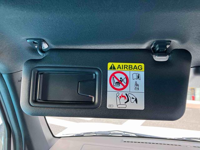 タフトX 車検整備付4WD CVT 660cc カーナビ 全方位モニター ETC車載器 衝突被害軽減ブレーキ 横滑り防止装置 ABS サイドエアバッグ アイドリングストップ プッシュボタンスタート 車検整備付(福島県)の中古車