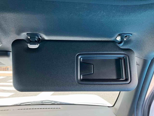 タフトX 車検整備付4WD CVT 660cc カーナビ 全方位モニター ETC車載器 衝突被害軽減ブレーキ 横滑り防止装置 ABS サイドエアバッグ アイドリングストップ プッシュボタンスタート 車検整備付(福島県)の中古車