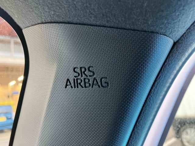 タフトX 車検整備付4WD CVT 660cc カーナビ 全方位モニター ETC車載器 衝突被害軽減ブレーキ 横滑り防止装置 ABS サイドエアバッグ アイドリングストップ プッシュボタンスタート 車検整備付(福島県)の中古車