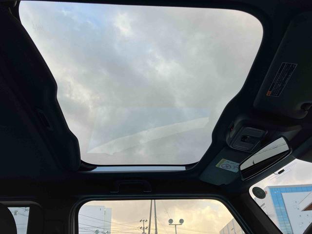 タフトX 車検整備付4WD CVT 660cc カーナビ 全方位モニター ETC車載器 衝突被害軽減ブレーキ 横滑り防止装置 ABS サイドエアバッグ アイドリングストップ プッシュボタンスタート 車検整備付(福島県)の中古車