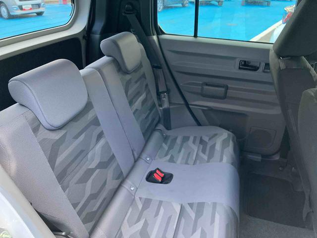 タフトX 車検整備付4WD CVT 660cc カーナビ 全方位モニター ETC車載器 衝突被害軽減ブレーキ 横滑り防止装置 ABS サイドエアバッグ アイドリングストップ プッシュボタンスタート 車検整備付(福島県)の中古車