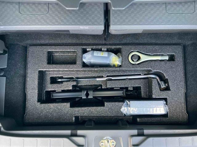 タフトX 車検整備付4WD CVT 660cc カーナビ 全方位モニター ETC車載器 衝突被害軽減ブレーキ 横滑り防止装置 ABS サイドエアバッグ アイドリングストップ プッシュボタンスタート 車検整備付(福島県)の中古車