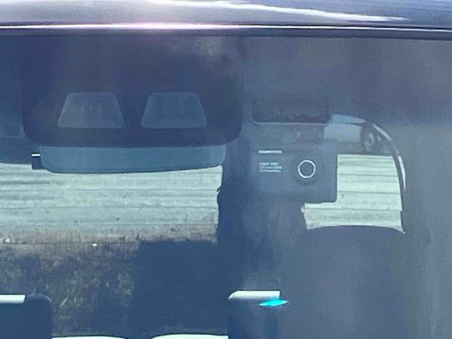 タントカスタムX トップエディションSAIII(福島県)の中古車