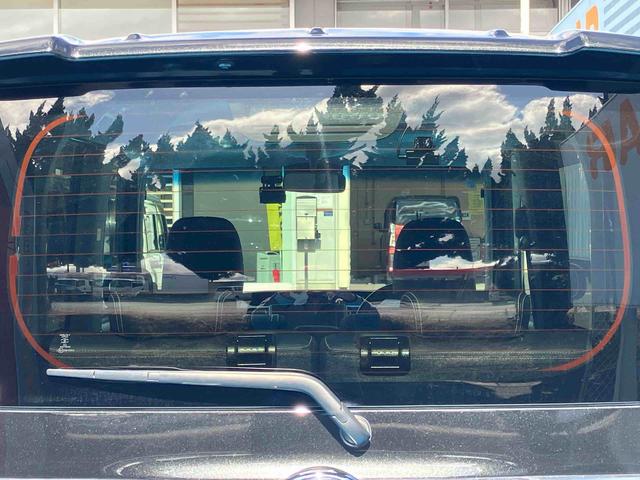 タントカスタムX トップエディションSAIII(福島県)の中古車