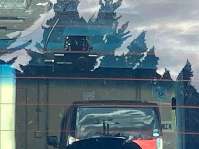 タントカスタムX トップエディションSAIII(福島県)の中古車