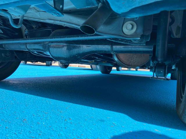 タントカスタムX トップエディションSAIII(福島県)の中古車