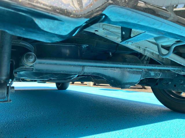 タントカスタムX トップエディションSAIII(福島県)の中古車