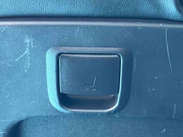 タントカスタムX トップエディションSAIII(福島県)の中古車