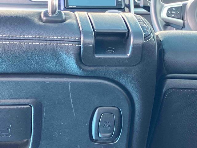 タントカスタムX トップエディションSAIII(福島県)の中古車