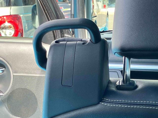 タントカスタムX トップエディションSAIII(福島県)の中古車