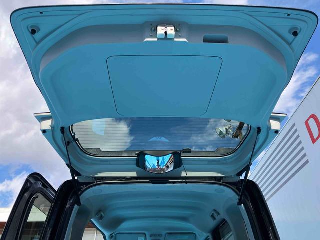 タントカスタムX トップエディションSAIII(福島県)の中古車