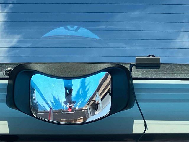 タントカスタムX トップエディションSAIII(福島県)の中古車