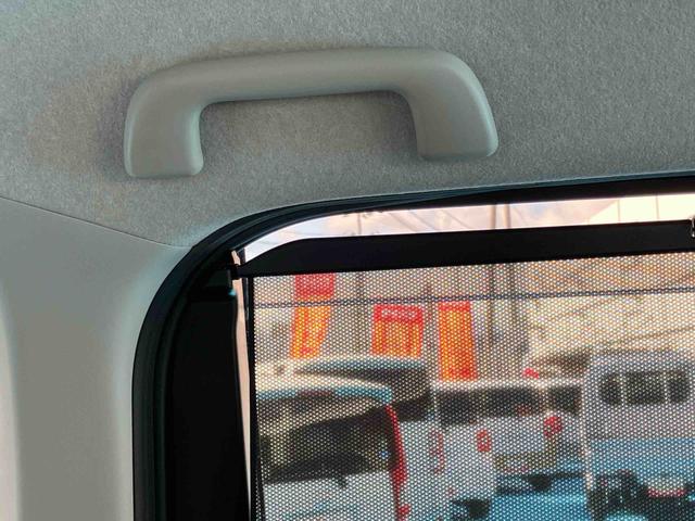 タントカスタムX トップエディションSAIII(福島県)の中古車