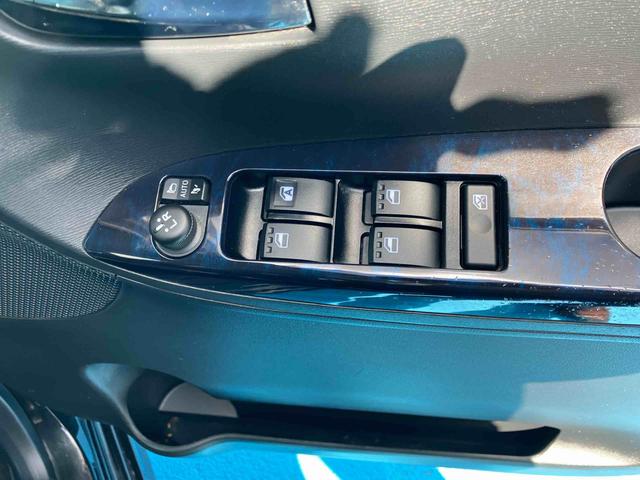 タントカスタムX トップエディションSAIII(福島県)の中古車