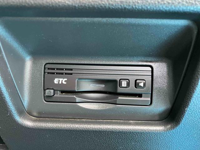 タントカスタムX トップエディションSAIII(福島県)の中古車