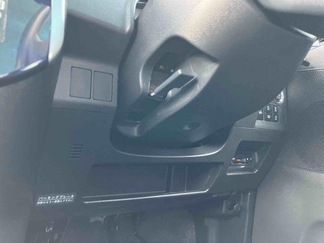 タントカスタムX トップエディションSAIII(福島県)の中古車