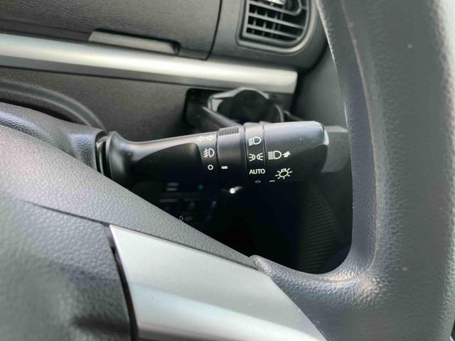 タントカスタムX トップエディションSAIII(福島県)の中古車