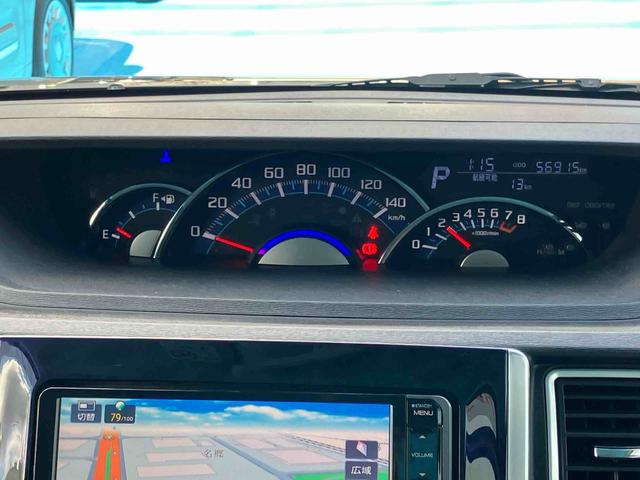 タントカスタムX トップエディションSAIII(福島県)の中古車