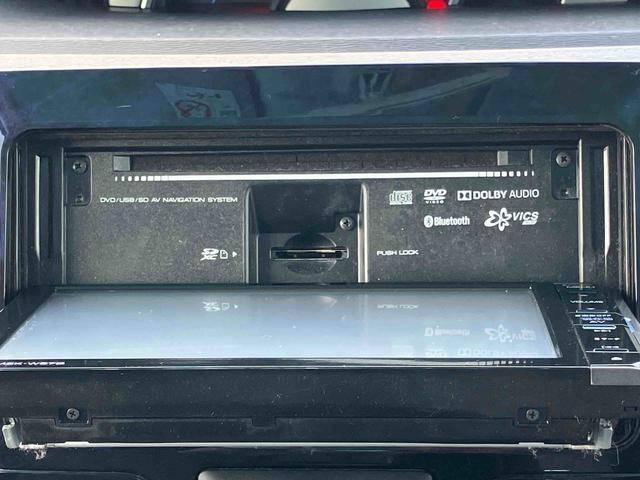 タントカスタムX トップエディションSAIII(福島県)の中古車