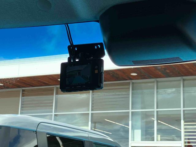 タントカスタムX トップエディションSAIII(福島県)の中古車