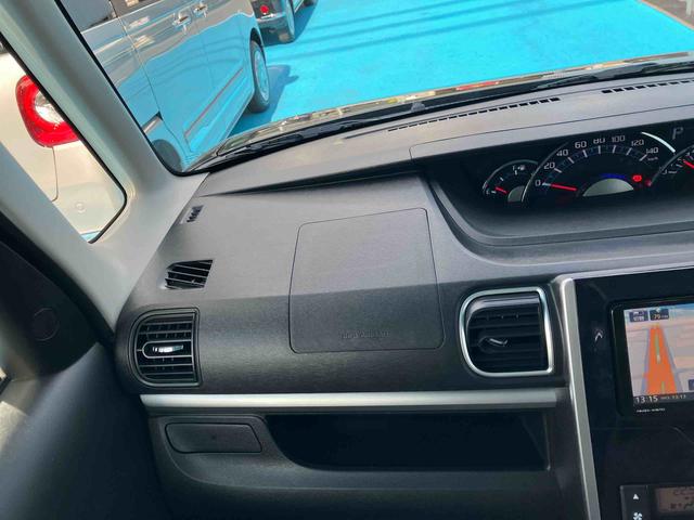 タントカスタムX トップエディションSAIII(福島県)の中古車