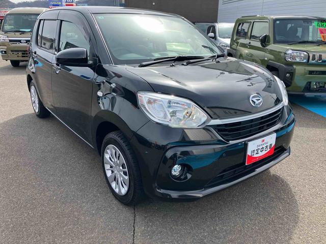 ブーンＸ　Ｌパッケージ　ＳＡIII４ＷＤ　ＣＶＴ　１０００ｃｃ　衝突被害軽減ブレーキ　横滑り防止装置　ＡＢＳ　運転席・助手席エアバッグ　アイドリングストップ　プッシュボタンスタート　オートエアコン　ワンオーナー車（福島県）の中古車