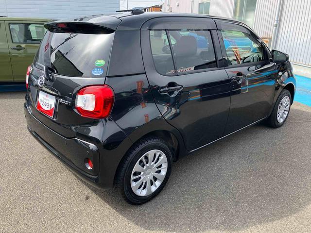 ブーンＸ　Ｌパッケージ　ＳＡIII４ＷＤ　ＣＶＴ　１０００ｃｃ　衝突被害軽減ブレーキ　横滑り防止装置　ＡＢＳ　運転席・助手席エアバッグ　アイドリングストップ　プッシュボタンスタート　オートエアコン　ワンオーナー車（福島県）の中古車