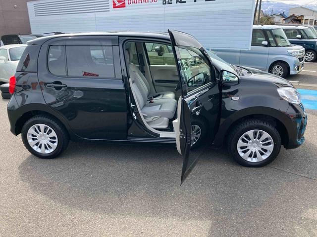 ブーンＸ　Ｌパッケージ　ＳＡIII４ＷＤ　ＣＶＴ　１０００ｃｃ　衝突被害軽減ブレーキ　横滑り防止装置　ＡＢＳ　運転席・助手席エアバッグ　アイドリングストップ　プッシュボタンスタート　オートエアコン　ワンオーナー車（福島県）の中古車