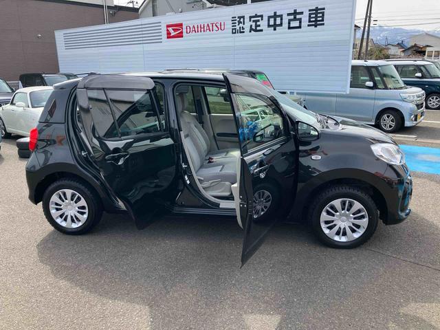 ブーンＸ　Ｌパッケージ　ＳＡIII４ＷＤ　ＣＶＴ　１０００ｃｃ　衝突被害軽減ブレーキ　横滑り防止装置　ＡＢＳ　運転席・助手席エアバッグ　アイドリングストップ　プッシュボタンスタート　オートエアコン　ワンオーナー車（福島県）の中古車