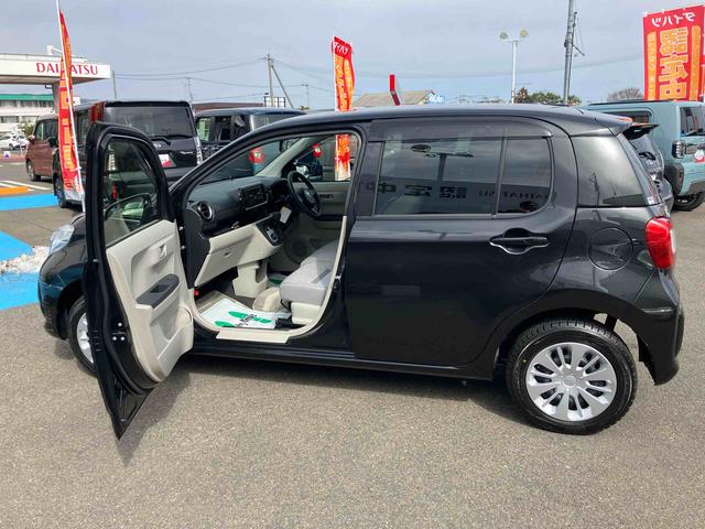 ブーンＸ　Ｌパッケージ　ＳＡIII４ＷＤ　ＣＶＴ　１０００ｃｃ　衝突被害軽減ブレーキ　横滑り防止装置　ＡＢＳ　運転席・助手席エアバッグ　アイドリングストップ　プッシュボタンスタート　オートエアコン　ワンオーナー車（福島県）の中古車