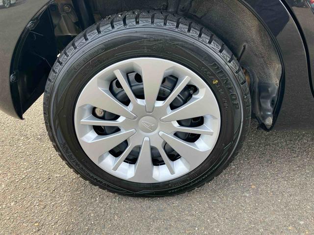 ブーンＸ　Ｌパッケージ　ＳＡIII４ＷＤ　ＣＶＴ　１０００ｃｃ　衝突被害軽減ブレーキ　横滑り防止装置　ＡＢＳ　運転席・助手席エアバッグ　アイドリングストップ　プッシュボタンスタート　オートエアコン　ワンオーナー車（福島県）の中古車