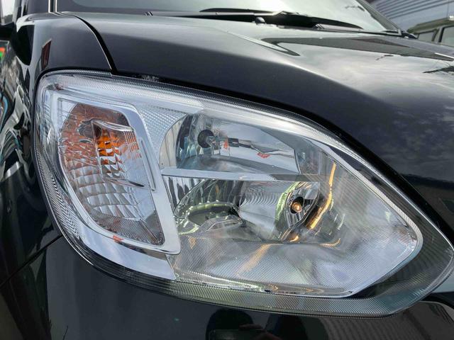 ブーンＸ　Ｌパッケージ　ＳＡIII４ＷＤ　ＣＶＴ　１０００ｃｃ　衝突被害軽減ブレーキ　横滑り防止装置　ＡＢＳ　運転席・助手席エアバッグ　アイドリングストップ　プッシュボタンスタート　オートエアコン　ワンオーナー車（福島県）の中古車