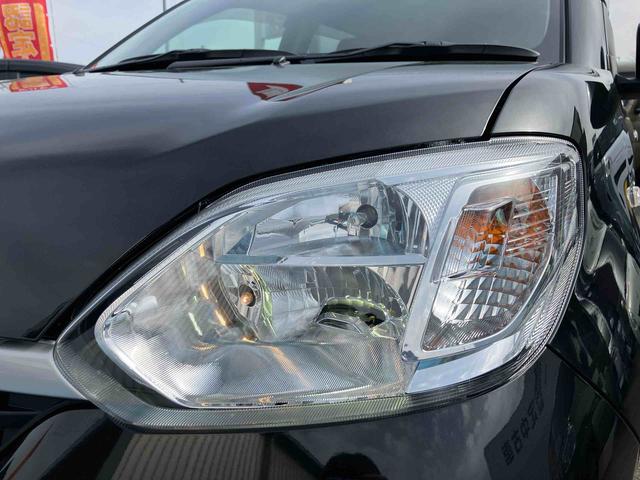 ブーンＸ　Ｌパッケージ　ＳＡIII４ＷＤ　ＣＶＴ　１０００ｃｃ　衝突被害軽減ブレーキ　横滑り防止装置　ＡＢＳ　運転席・助手席エアバッグ　アイドリングストップ　プッシュボタンスタート　オートエアコン　ワンオーナー車（福島県）の中古車