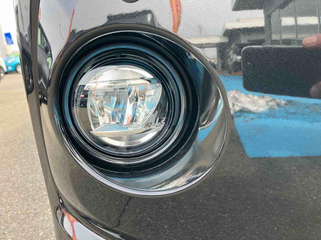 ブーンＸ　Ｌパッケージ　ＳＡIII４ＷＤ　ＣＶＴ　１０００ｃｃ　衝突被害軽減ブレーキ　横滑り防止装置　ＡＢＳ　運転席・助手席エアバッグ　アイドリングストップ　プッシュボタンスタート　オートエアコン　ワンオーナー車（福島県）の中古車