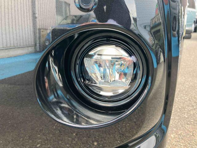 ブーンＸ　Ｌパッケージ　ＳＡIII４ＷＤ　ＣＶＴ　１０００ｃｃ　衝突被害軽減ブレーキ　横滑り防止装置　ＡＢＳ　運転席・助手席エアバッグ　アイドリングストップ　プッシュボタンスタート　オートエアコン　ワンオーナー車（福島県）の中古車