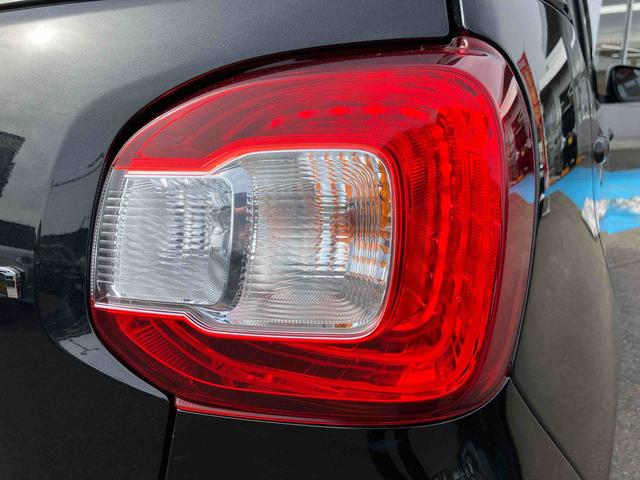 ブーンＸ　Ｌパッケージ　ＳＡIII４ＷＤ　ＣＶＴ　１０００ｃｃ　衝突被害軽減ブレーキ　横滑り防止装置　ＡＢＳ　運転席・助手席エアバッグ　アイドリングストップ　プッシュボタンスタート　オートエアコン　ワンオーナー車（福島県）の中古車