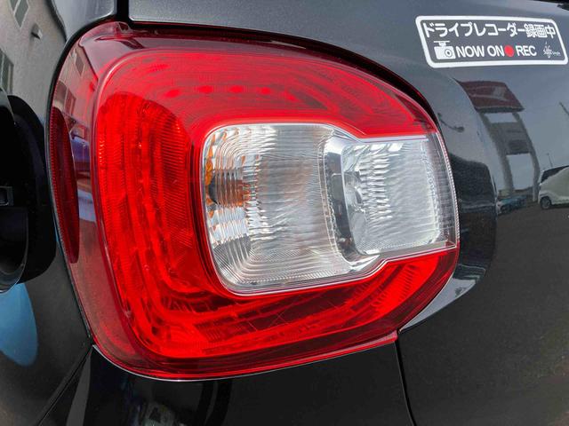 ブーンＸ　Ｌパッケージ　ＳＡIII４ＷＤ　ＣＶＴ　１０００ｃｃ　衝突被害軽減ブレーキ　横滑り防止装置　ＡＢＳ　運転席・助手席エアバッグ　アイドリングストップ　プッシュボタンスタート　オートエアコン　ワンオーナー車（福島県）の中古車