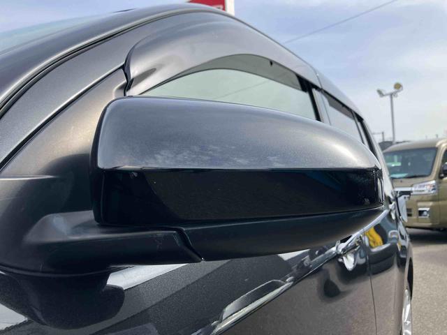 ブーンＸ　Ｌパッケージ　ＳＡIII４ＷＤ　ＣＶＴ　１０００ｃｃ　衝突被害軽減ブレーキ　横滑り防止装置　ＡＢＳ　運転席・助手席エアバッグ　アイドリングストップ　プッシュボタンスタート　オートエアコン　ワンオーナー車（福島県）の中古車