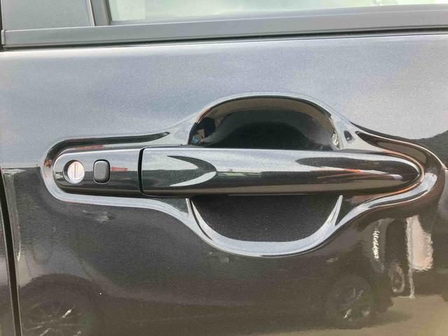 ブーンＸ　Ｌパッケージ　ＳＡIII４ＷＤ　ＣＶＴ　１０００ｃｃ　衝突被害軽減ブレーキ　横滑り防止装置　ＡＢＳ　運転席・助手席エアバッグ　アイドリングストップ　プッシュボタンスタート　オートエアコン　ワンオーナー車（福島県）の中古車