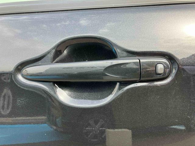 ブーンＸ　Ｌパッケージ　ＳＡIII４ＷＤ　ＣＶＴ　１０００ｃｃ　衝突被害軽減ブレーキ　横滑り防止装置　ＡＢＳ　運転席・助手席エアバッグ　アイドリングストップ　プッシュボタンスタート　オートエアコン　ワンオーナー車（福島県）の中古車